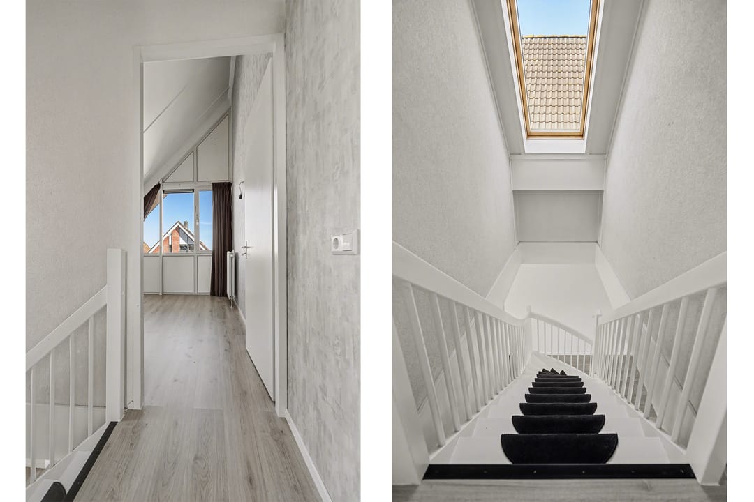 Foto 13 van Dr. Marga Klompéhof 15