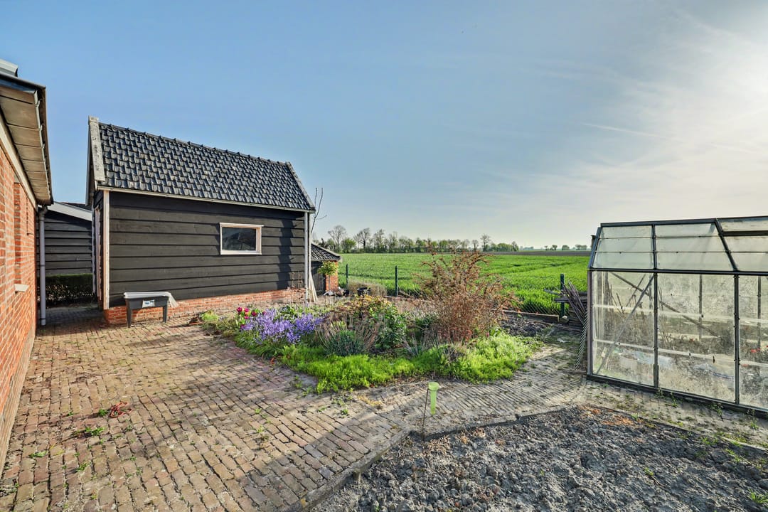 Foto 28 van Nieuweweg 36