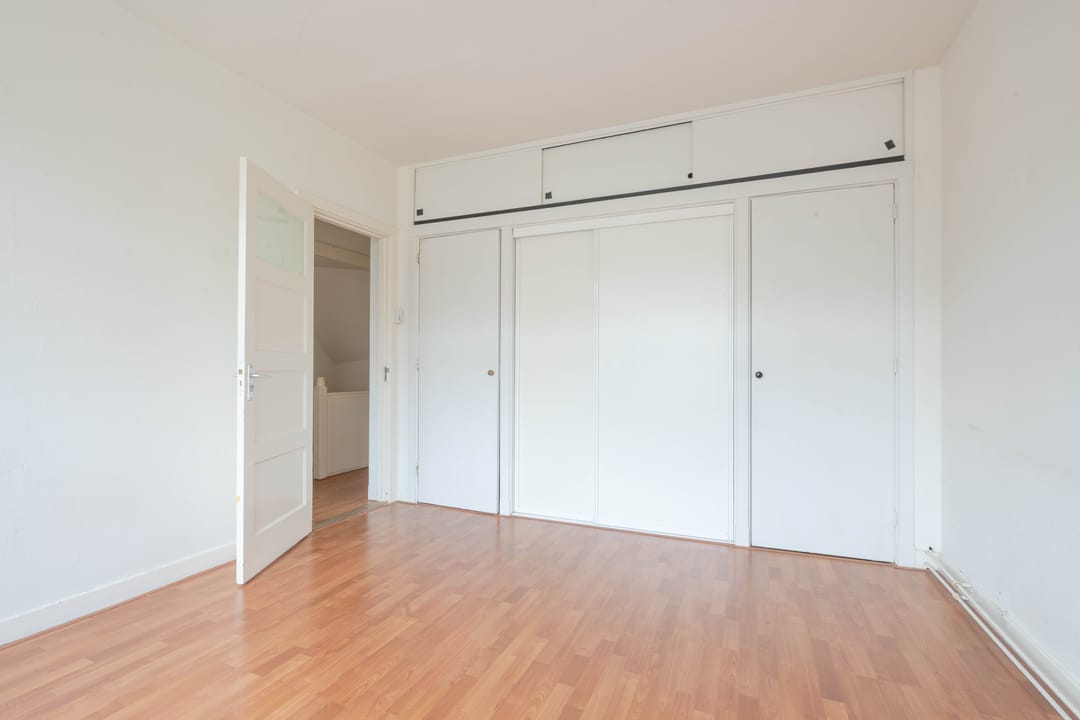 Photo 17 of Pleinweg 105-A