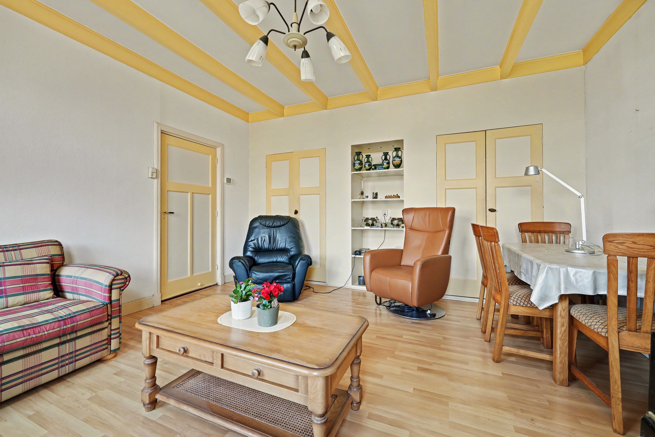 Foto 12 van Nieuweweg 36