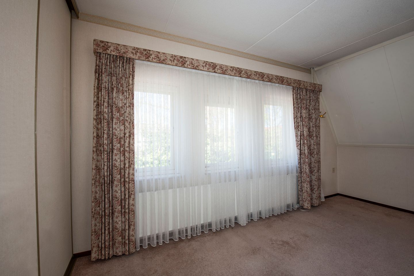 Foto 19 van Seringenstraat 17