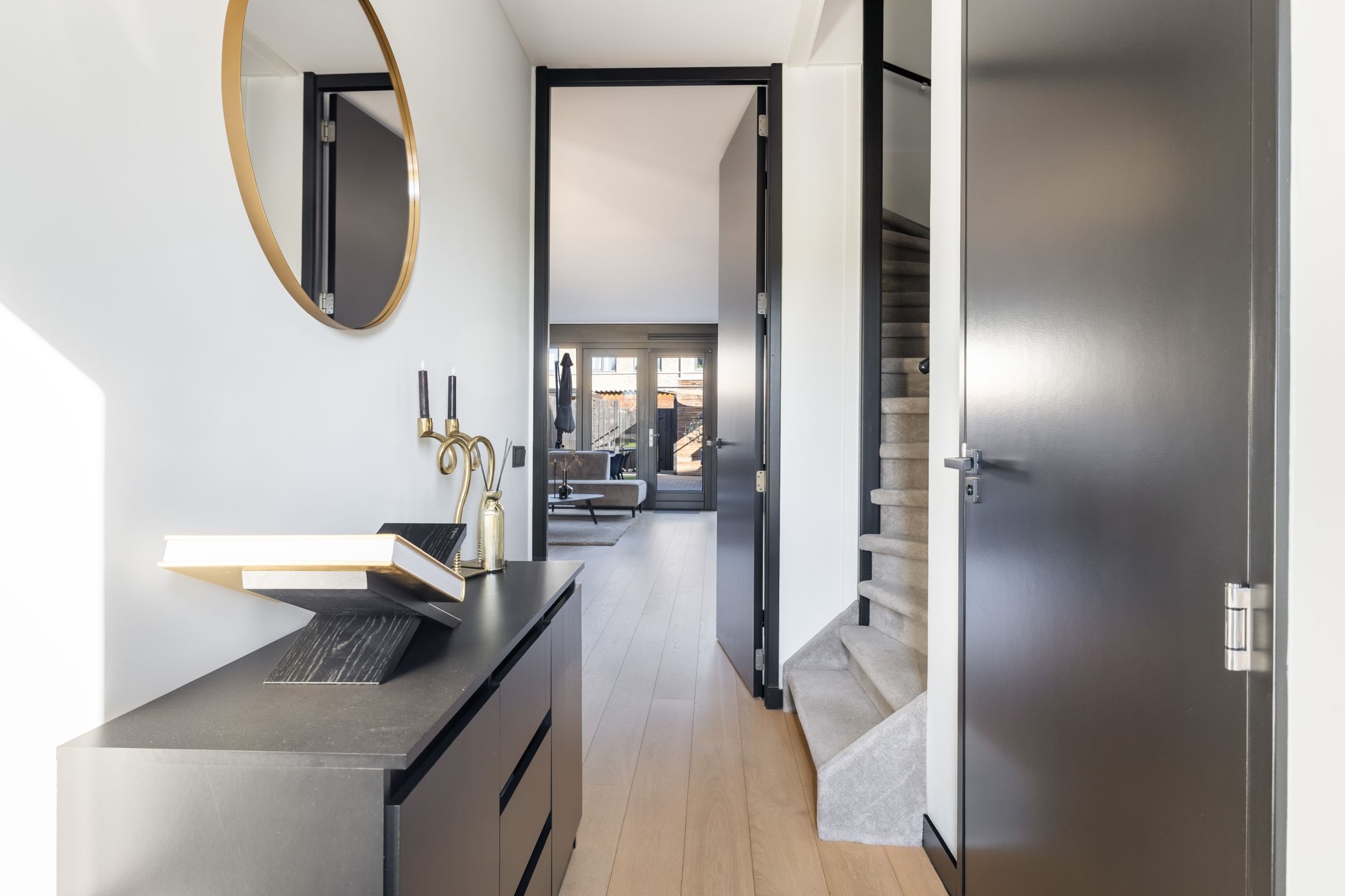 Photo 15 of Langhuis 8