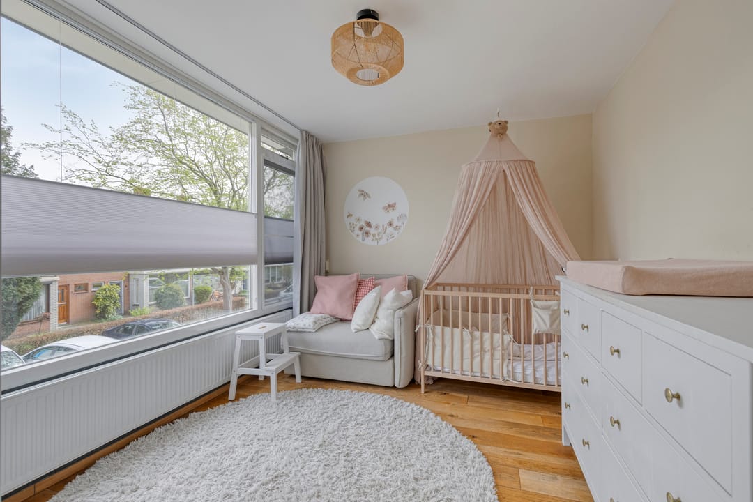 Foto 17 van Schotenstraat 22