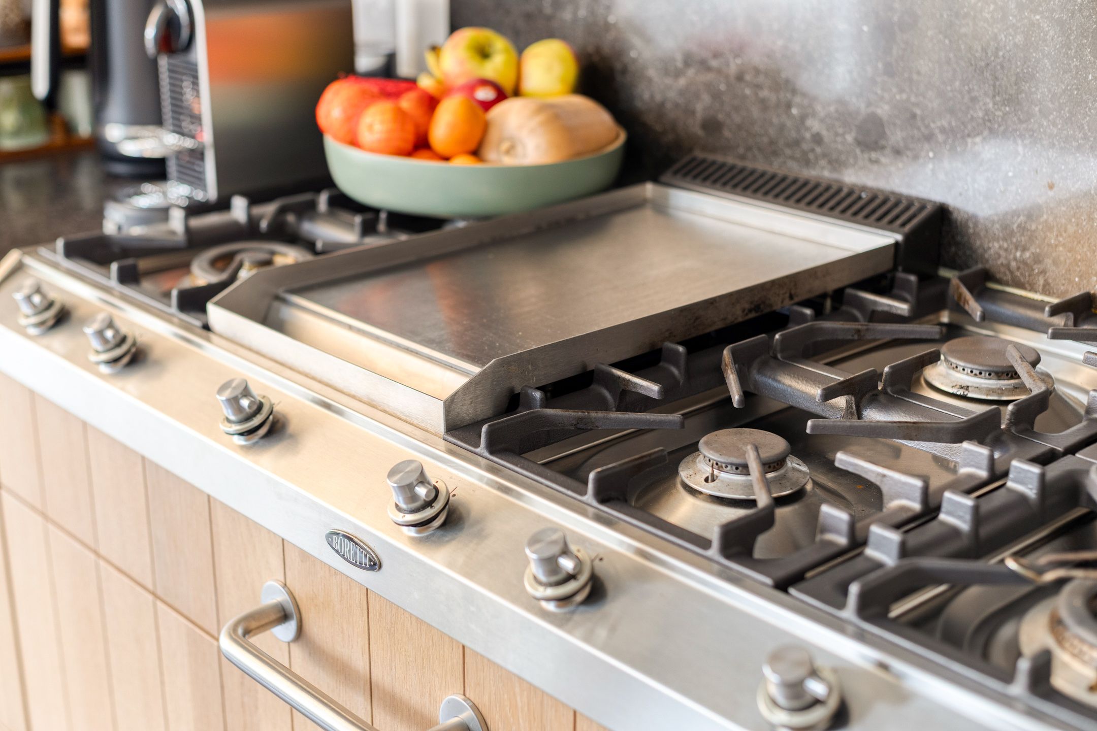 Foto 9 van Schotenstraat 22