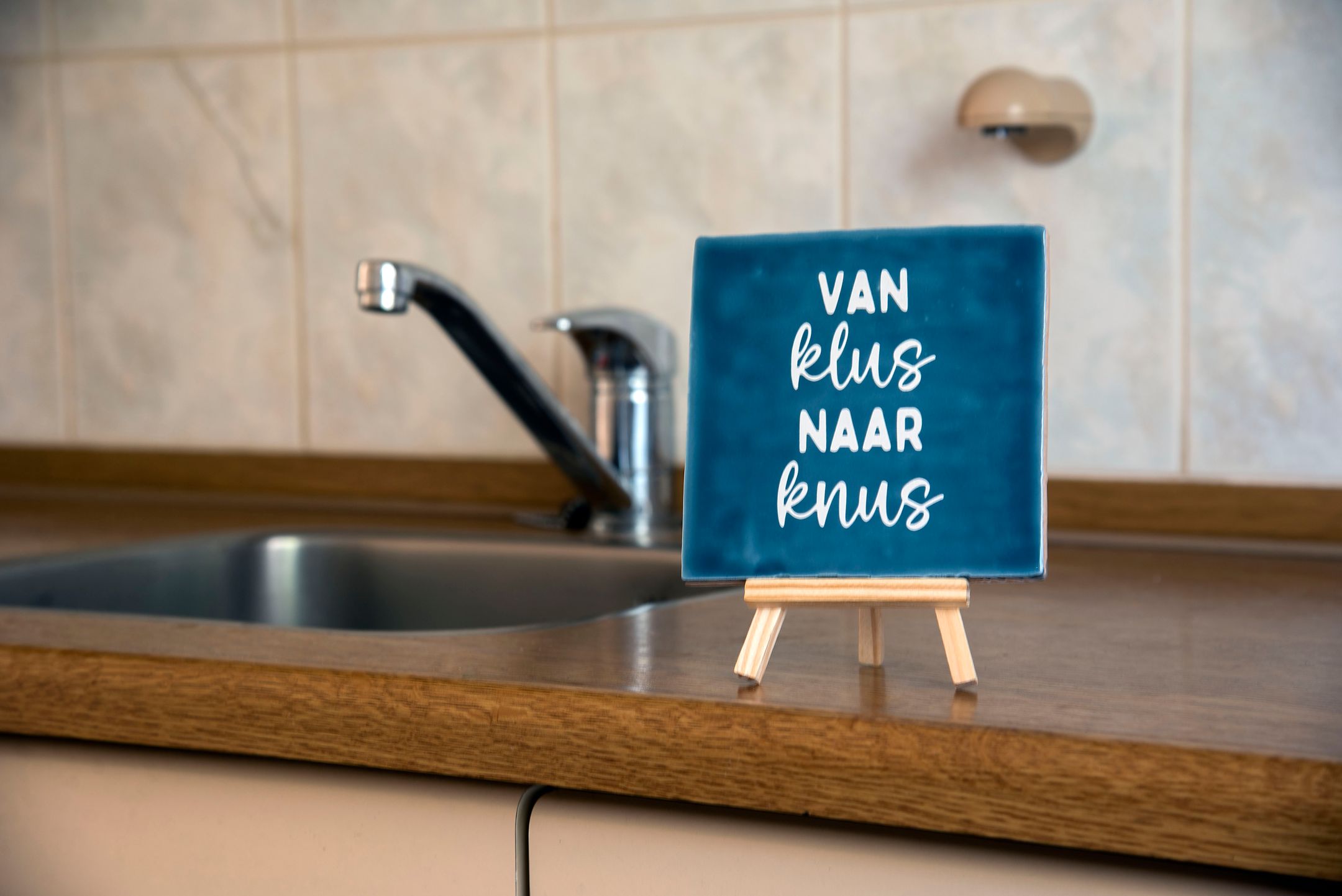 Foto 3 van Seringenstraat 17