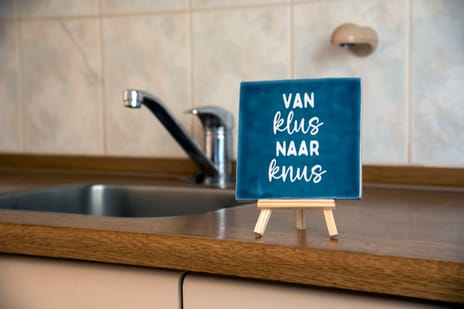 Seringenstraat 17 tertiary image