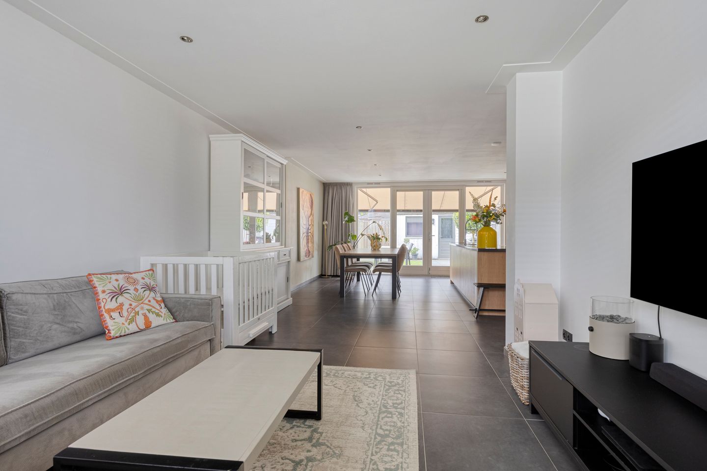 Foto 4 van Schotenstraat 22