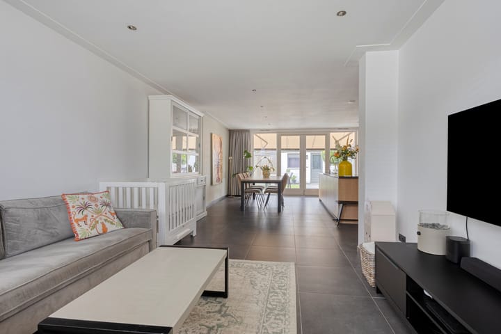 Photo 4 of Schotenstraat 22