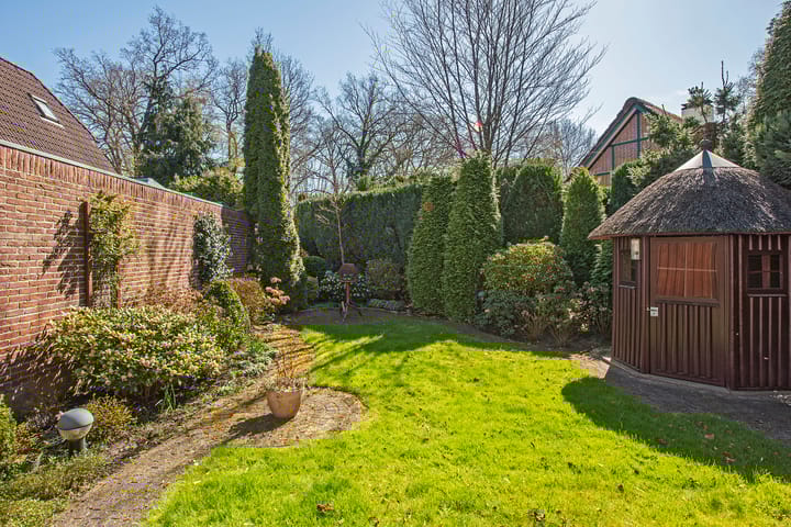 Foto 4 van Seringenstraat 17