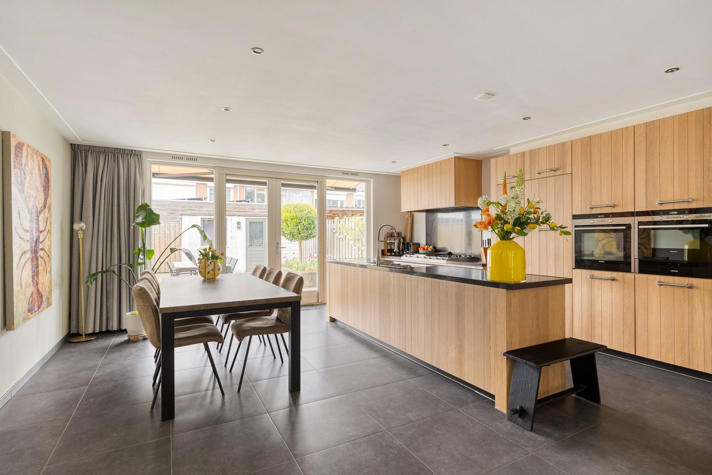 Foto 5 van Schotenstraat 22