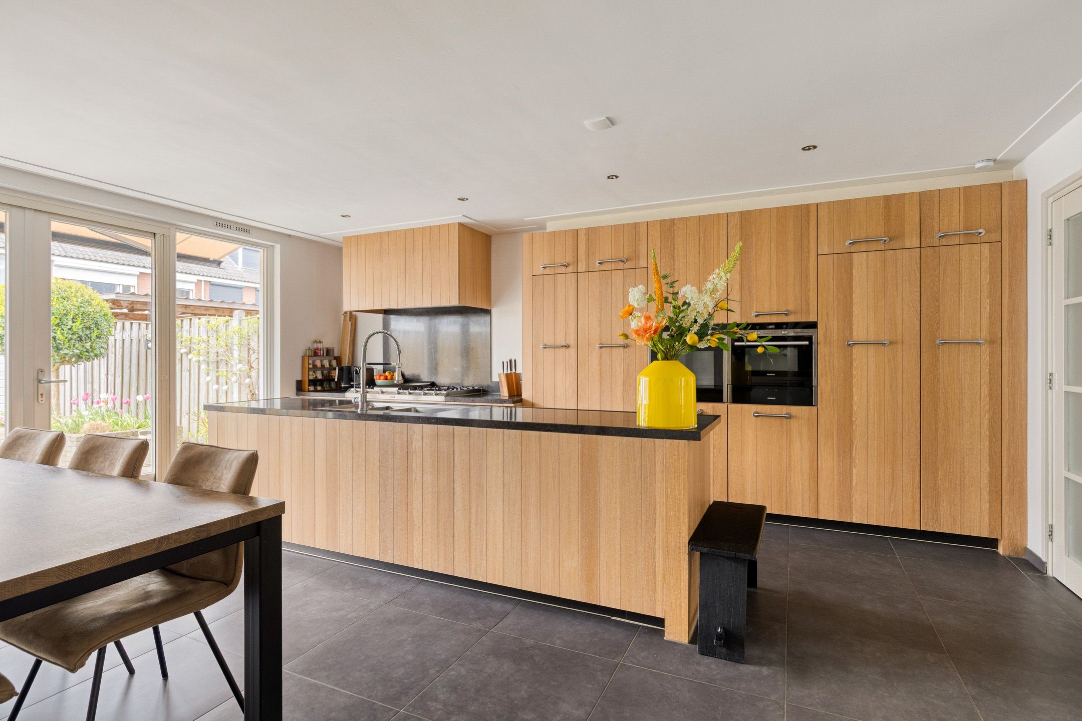 Foto 6 van Schotenstraat 22