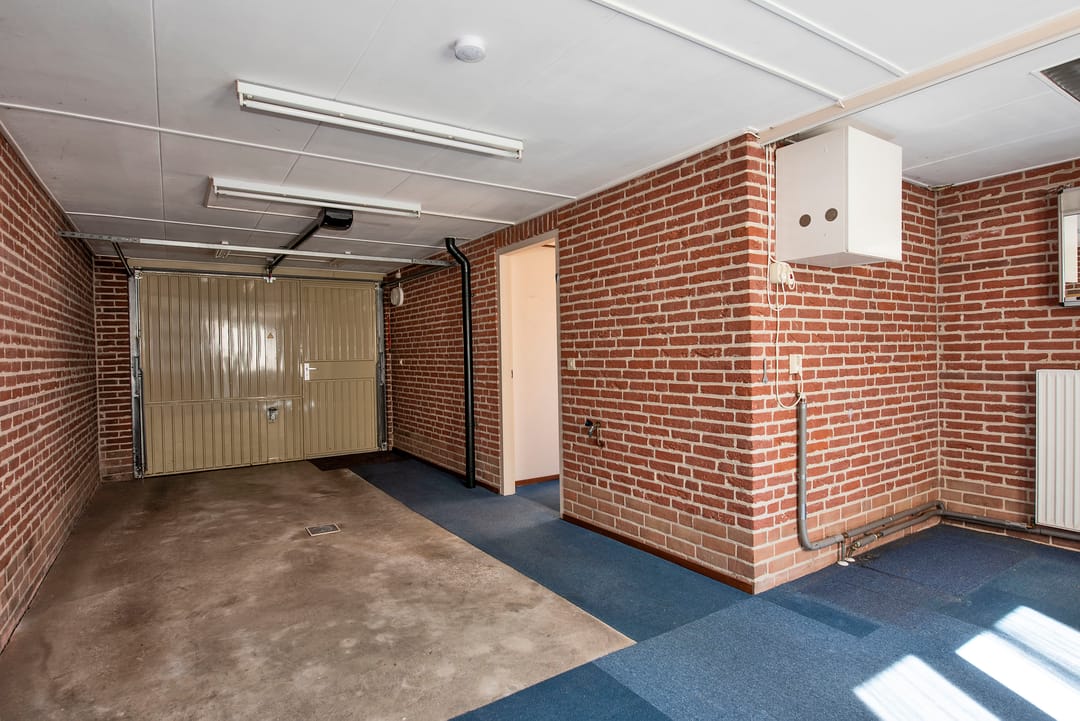 Foto 13 van Seringenstraat 17