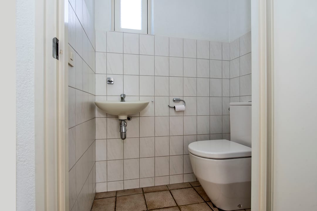 Foto 7 van Seringenstraat 17