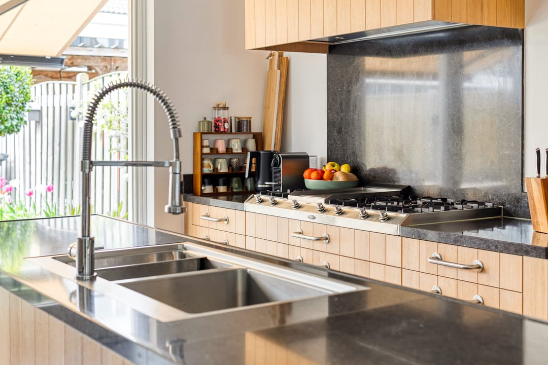 Foto 8 van Schotenstraat 22