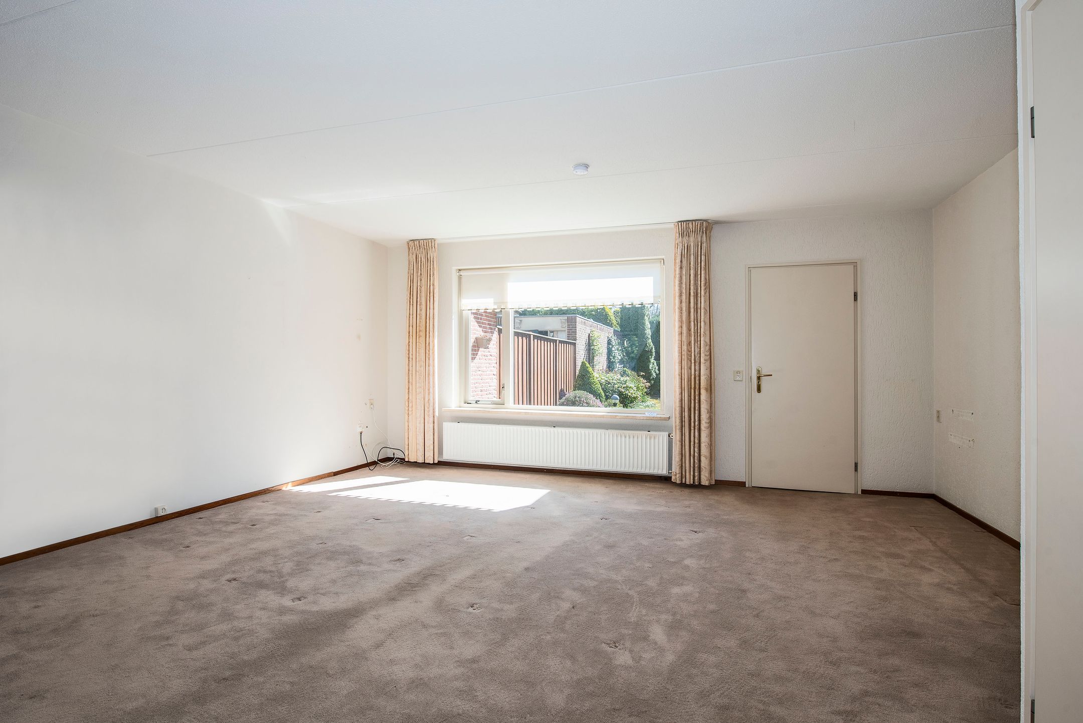 Foto 9 van Seringenstraat 17