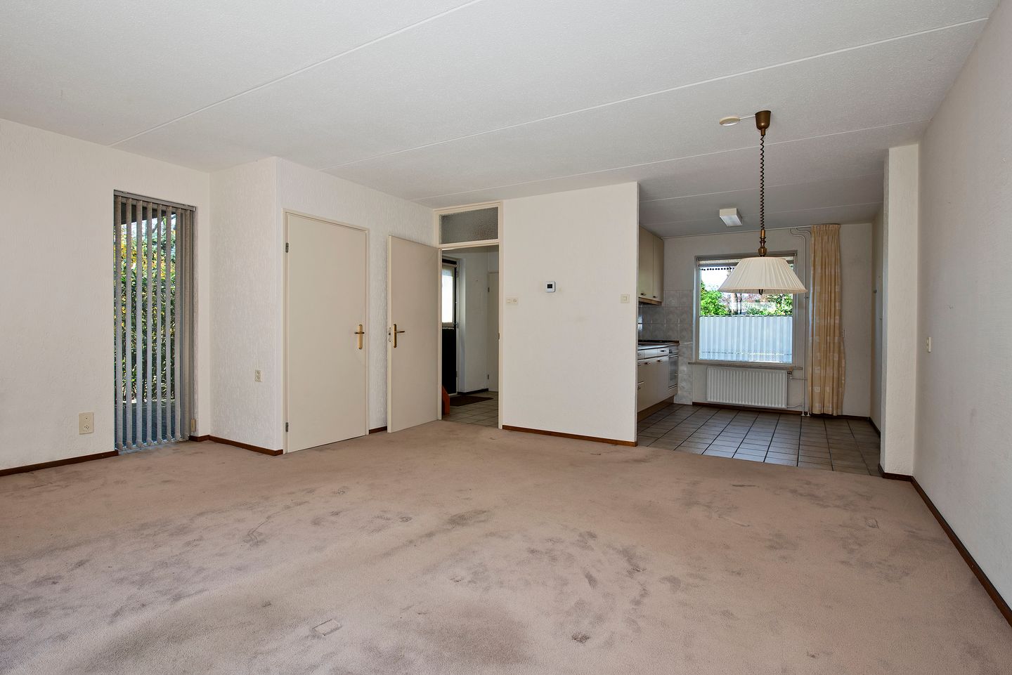 Foto 10 van Seringenstraat 17