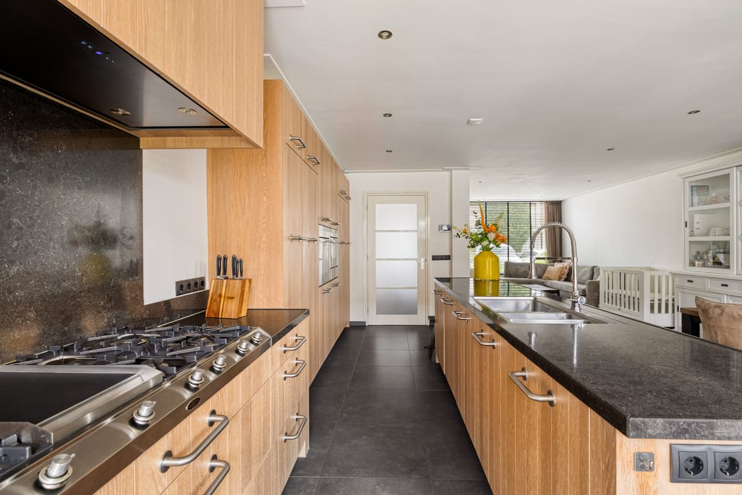 Foto 11 van Schotenstraat 22