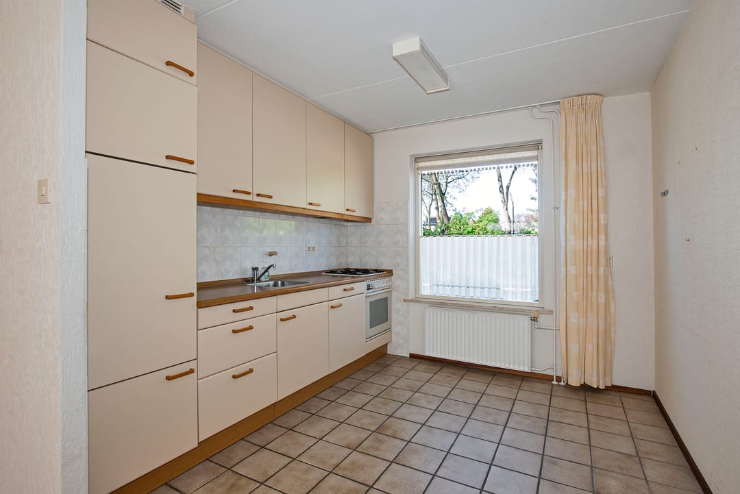 Foto 11 van Seringenstraat 17