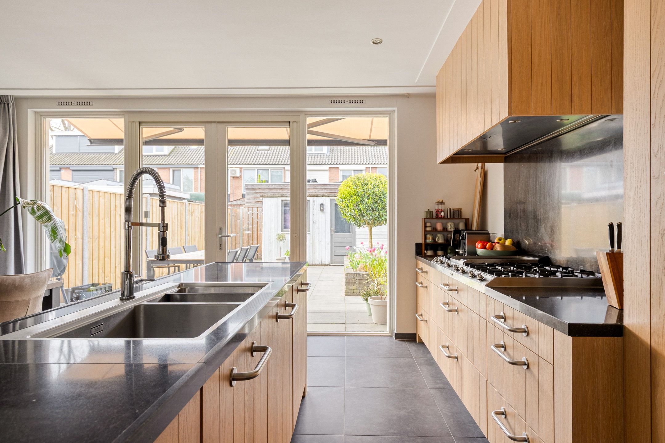 Foto 12 van Schotenstraat 22