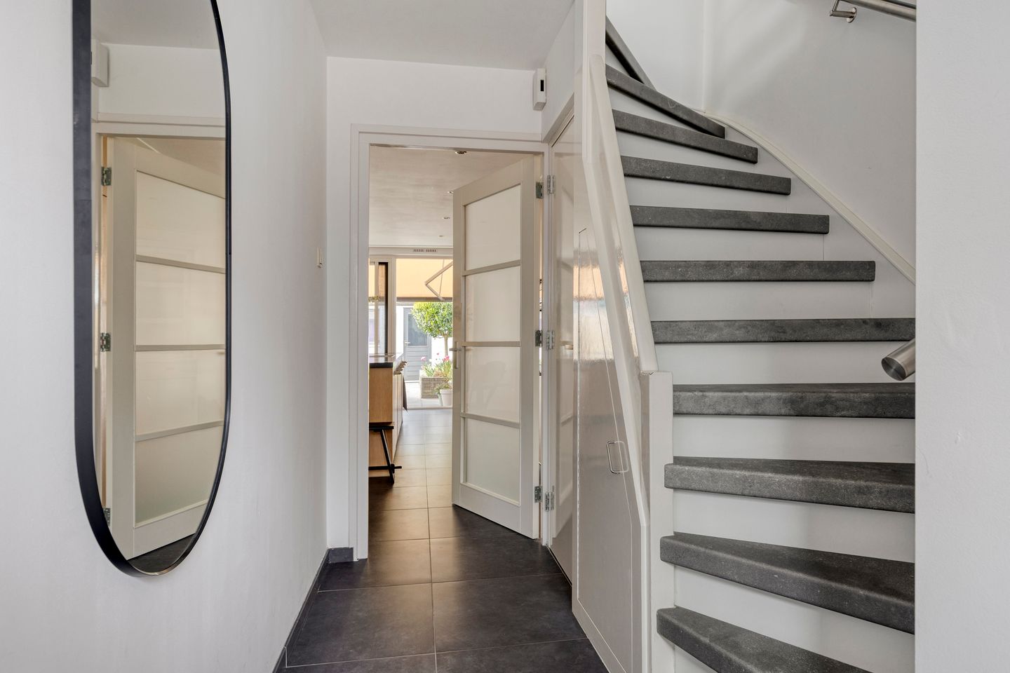 Foto 14 van Schotenstraat 22