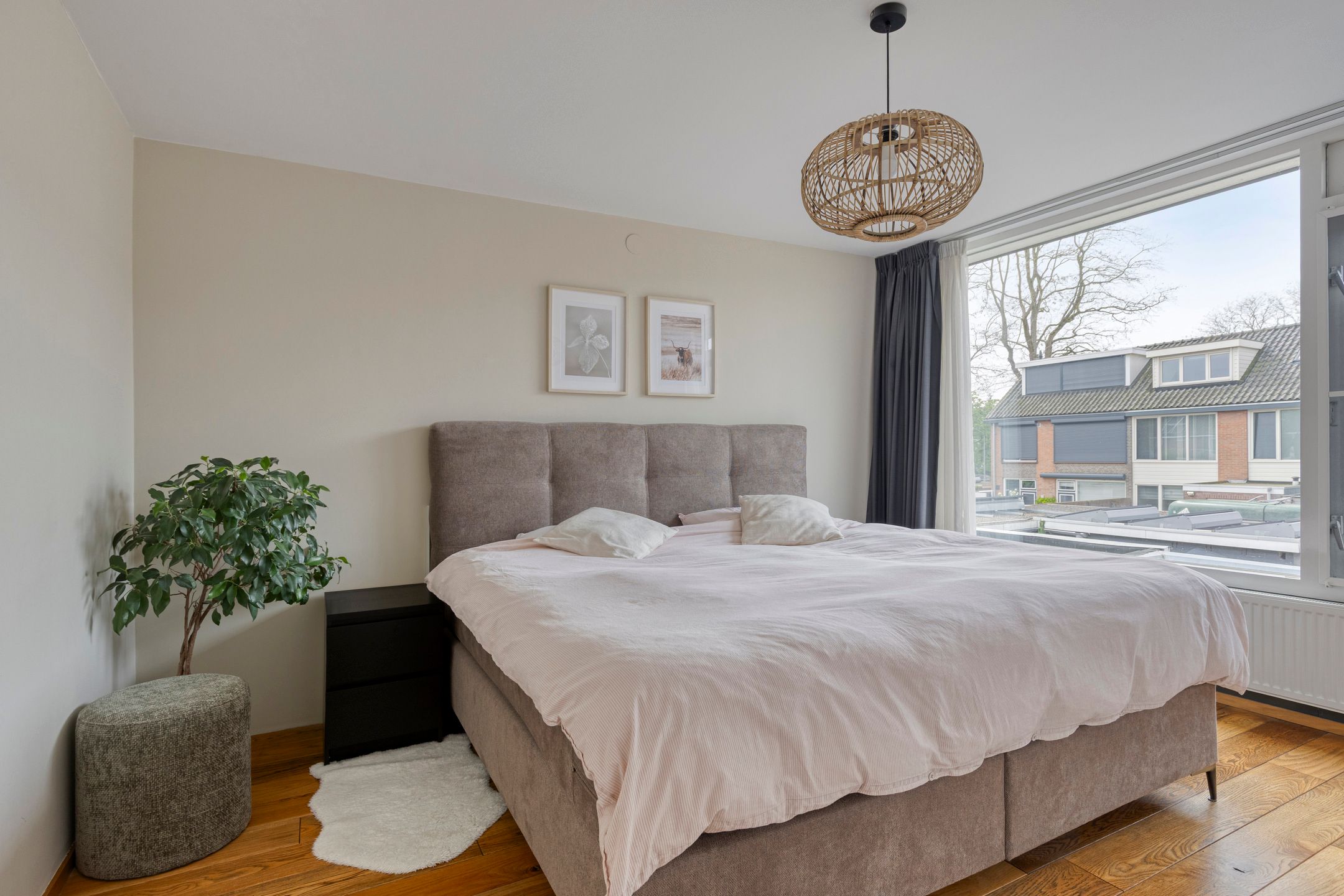 Foto 15 van Schotenstraat 22