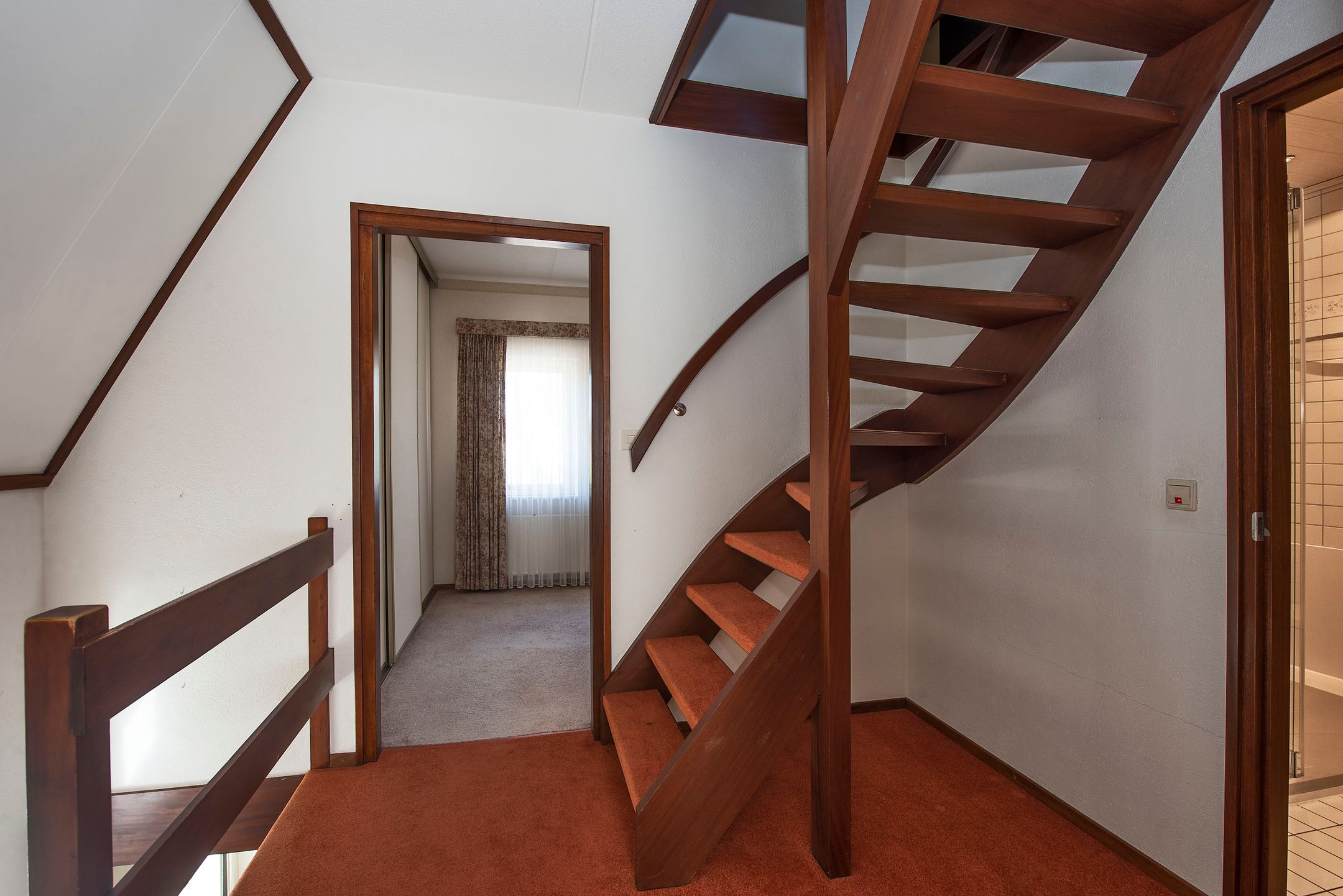 Foto 15 van Seringenstraat 17