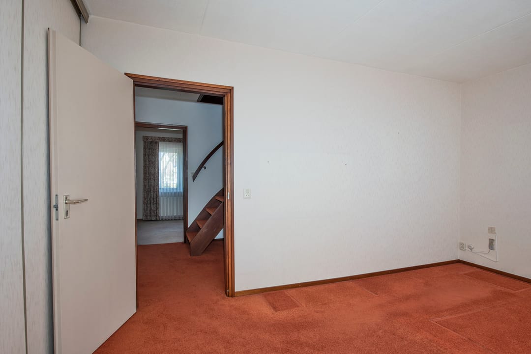 Foto 16 van Seringenstraat 17