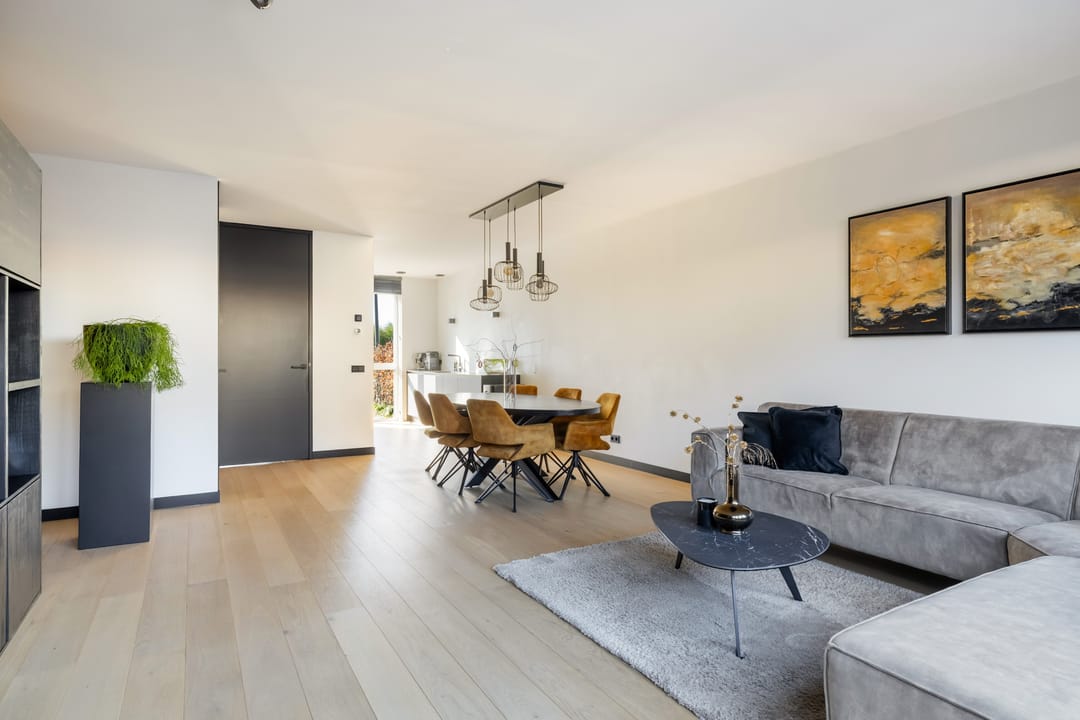 Photo 8 of Langhuis 8