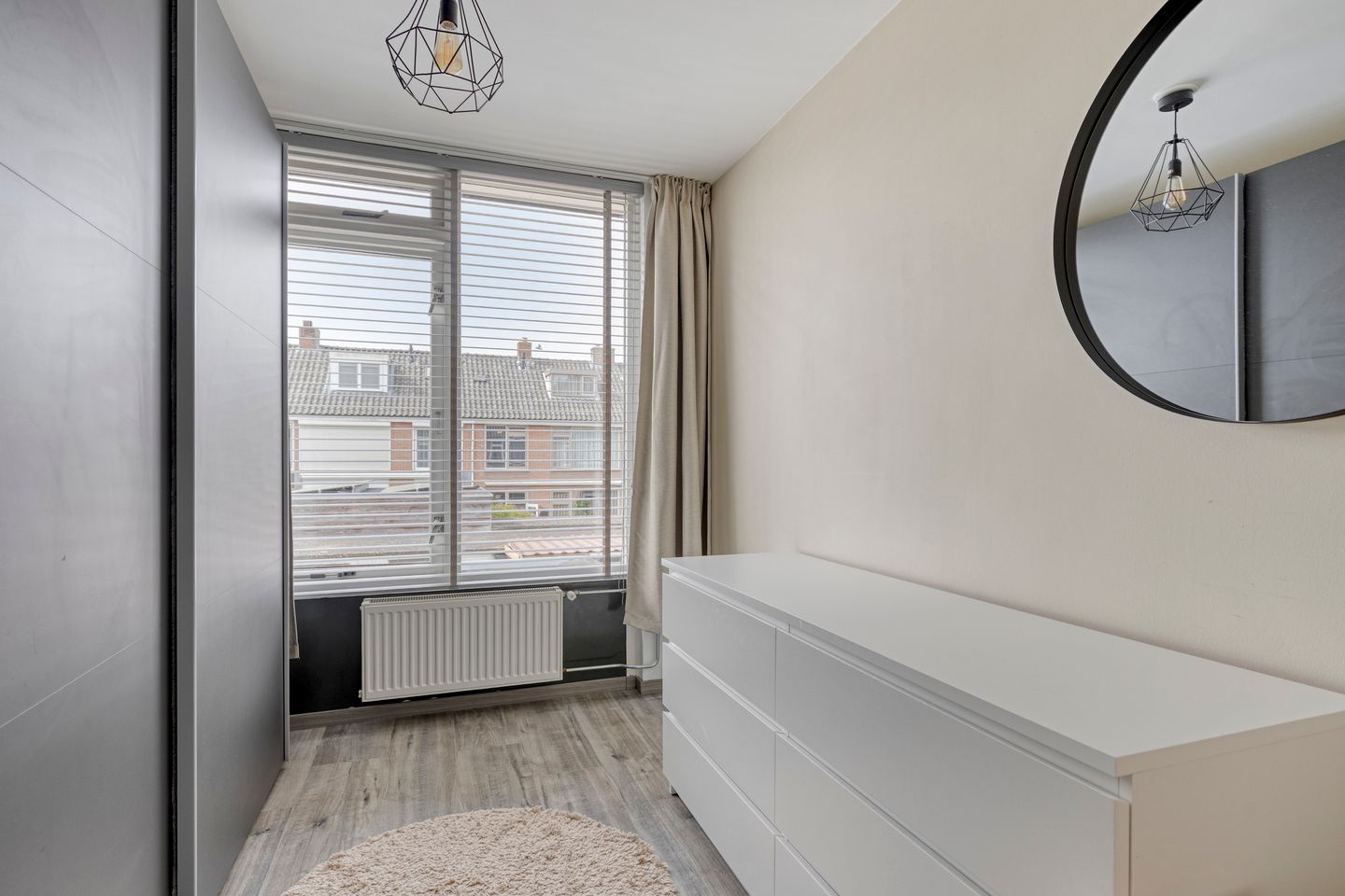 Foto 19 van Schotenstraat 22