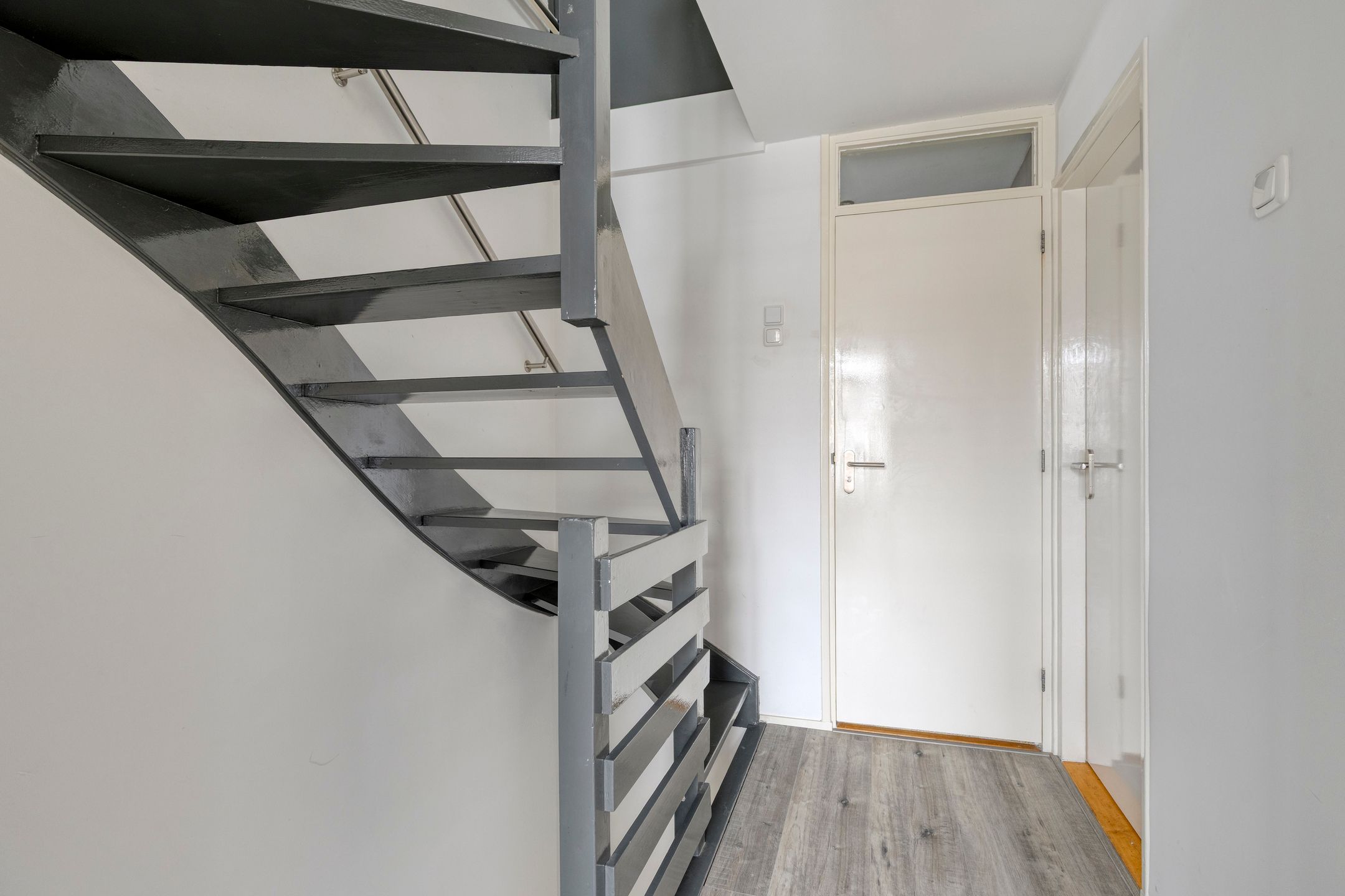 Foto 21 van Schotenstraat 22