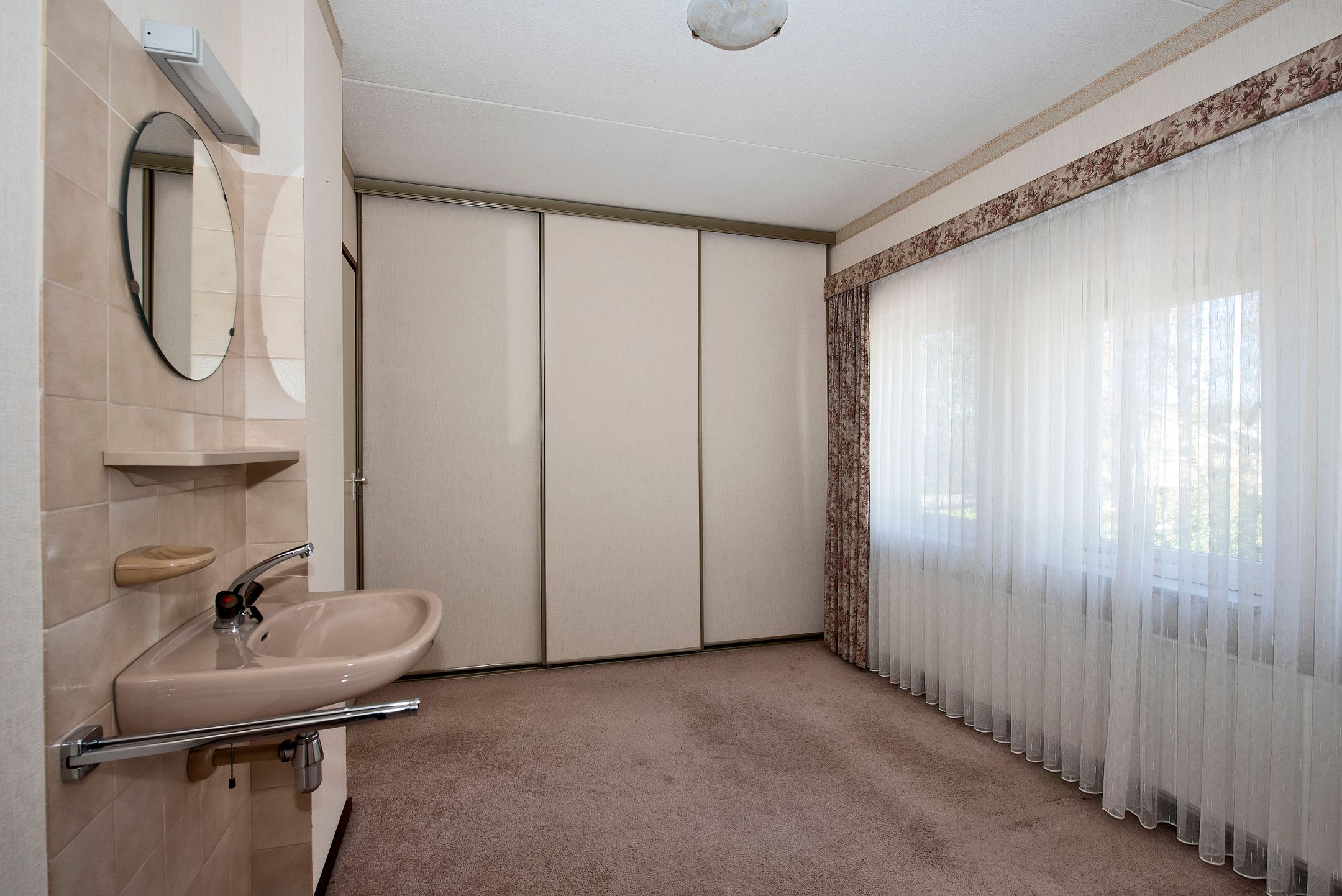 Foto 18 van Seringenstraat 17