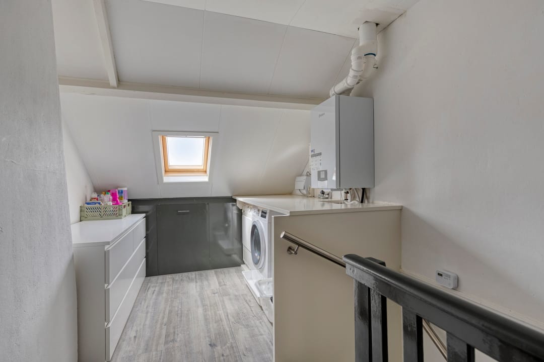 Foto 22 van Schotenstraat 22