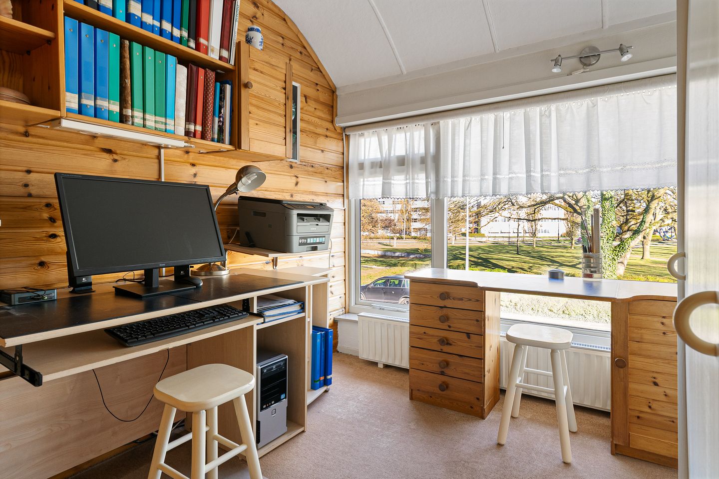 Foto 20 van Bruggenmorsweg 69