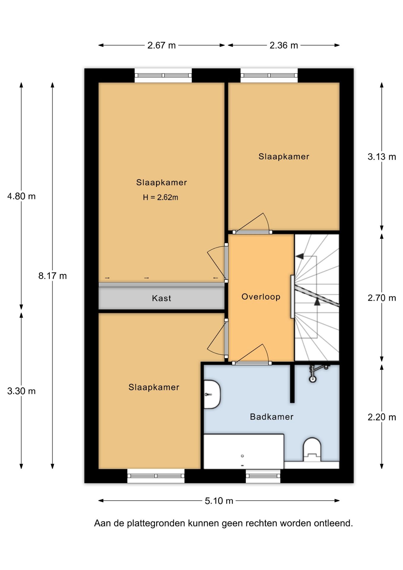 Photo 39 of Langhuis 8