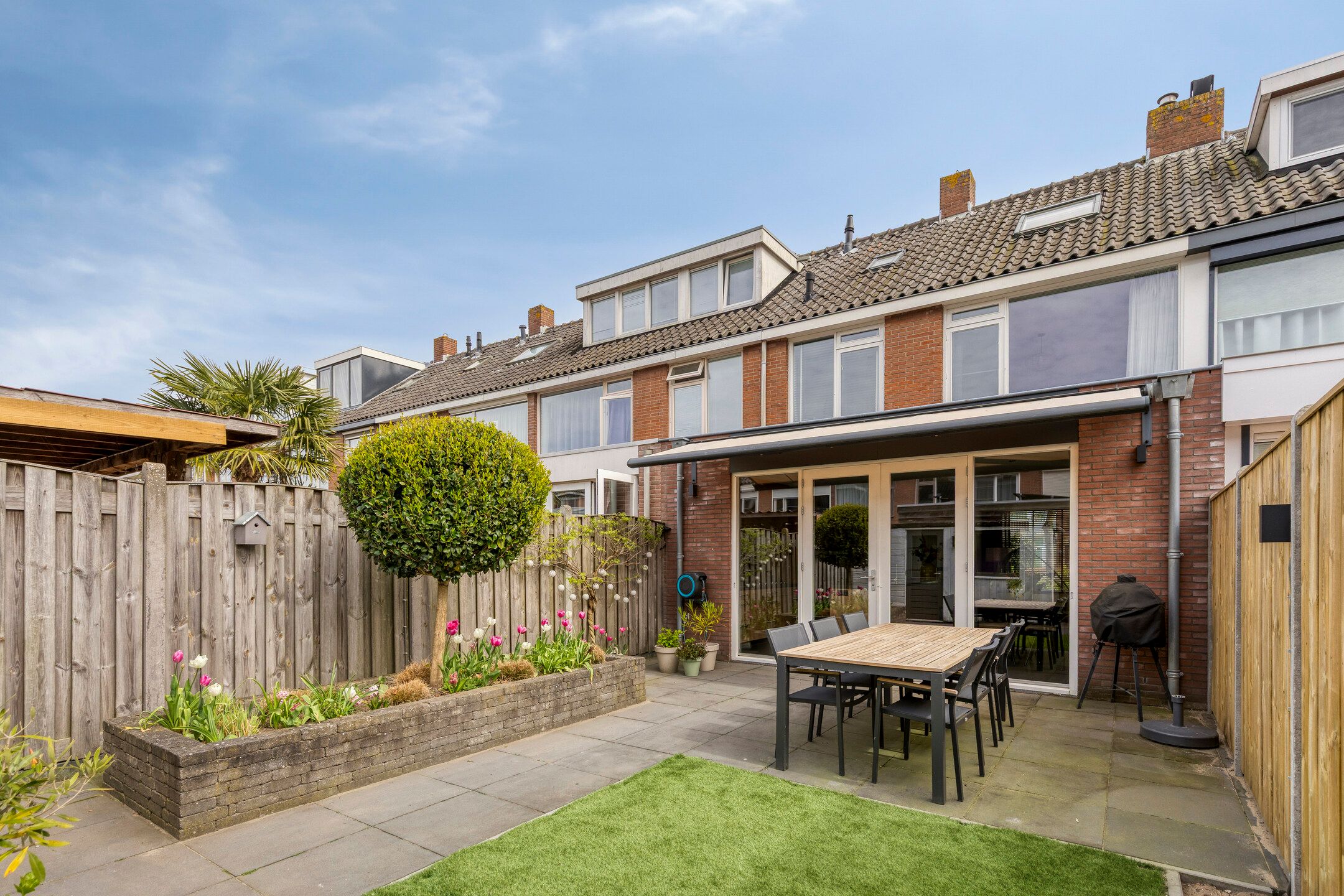 Foto 27 van Schotenstraat 22