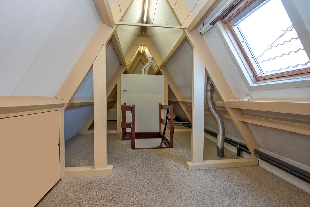 Foto 23 van Seringenstraat 17