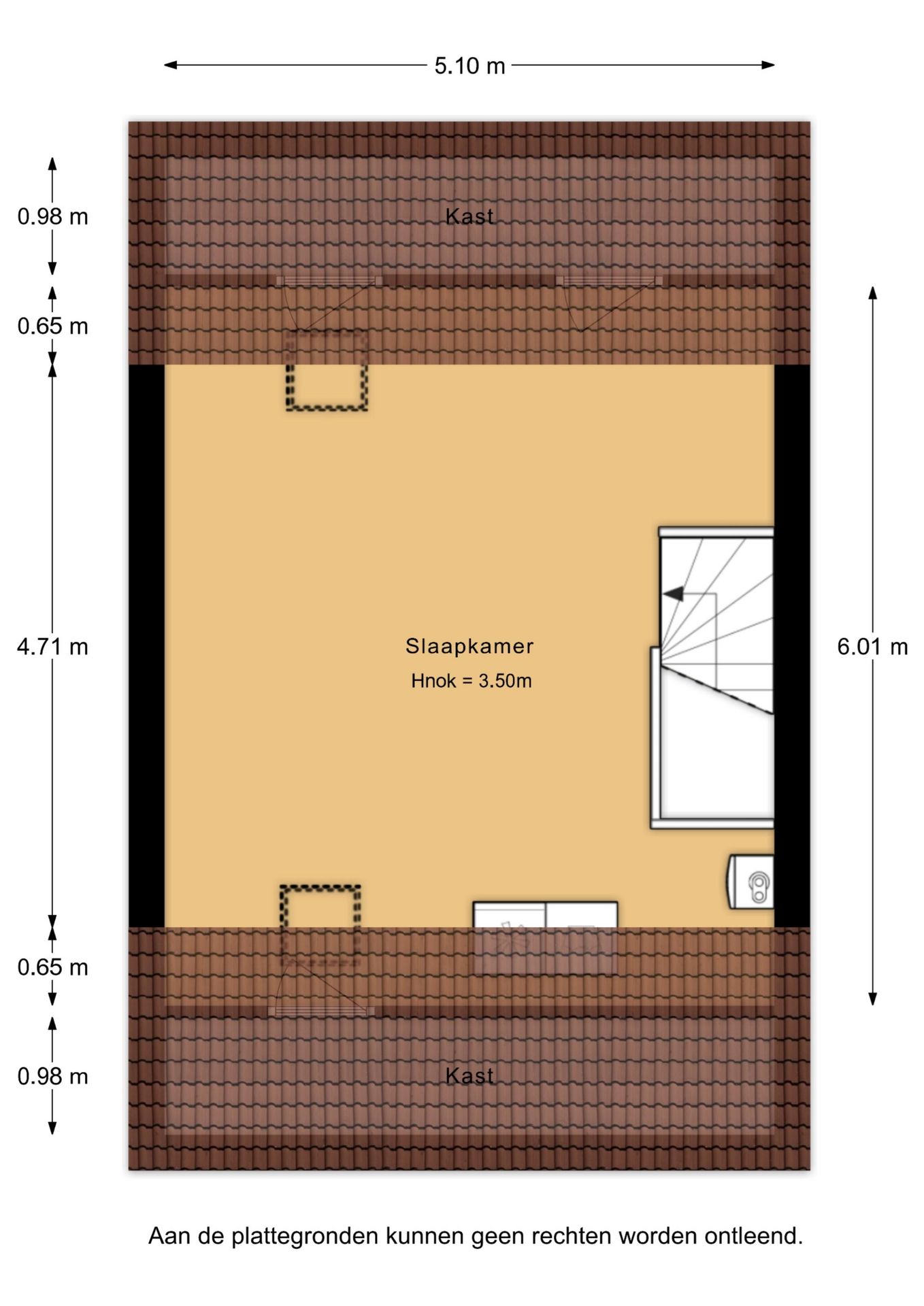 Photo 40 of Langhuis 8