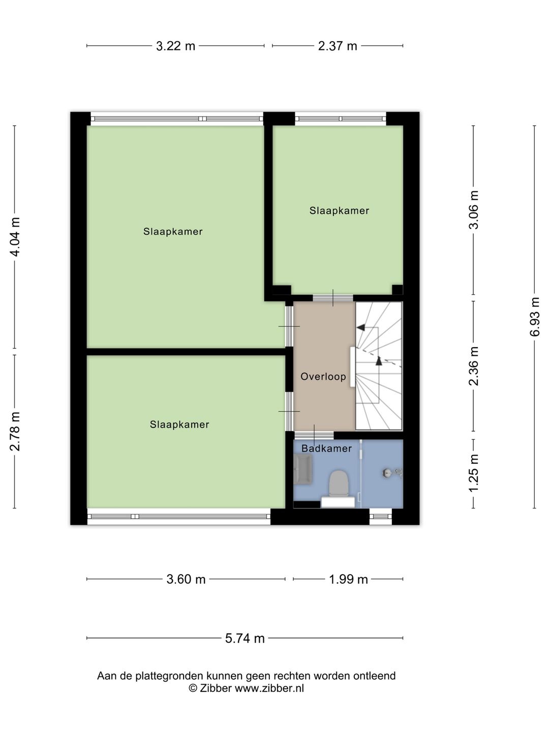 Foto 31 van Schotenstraat 22