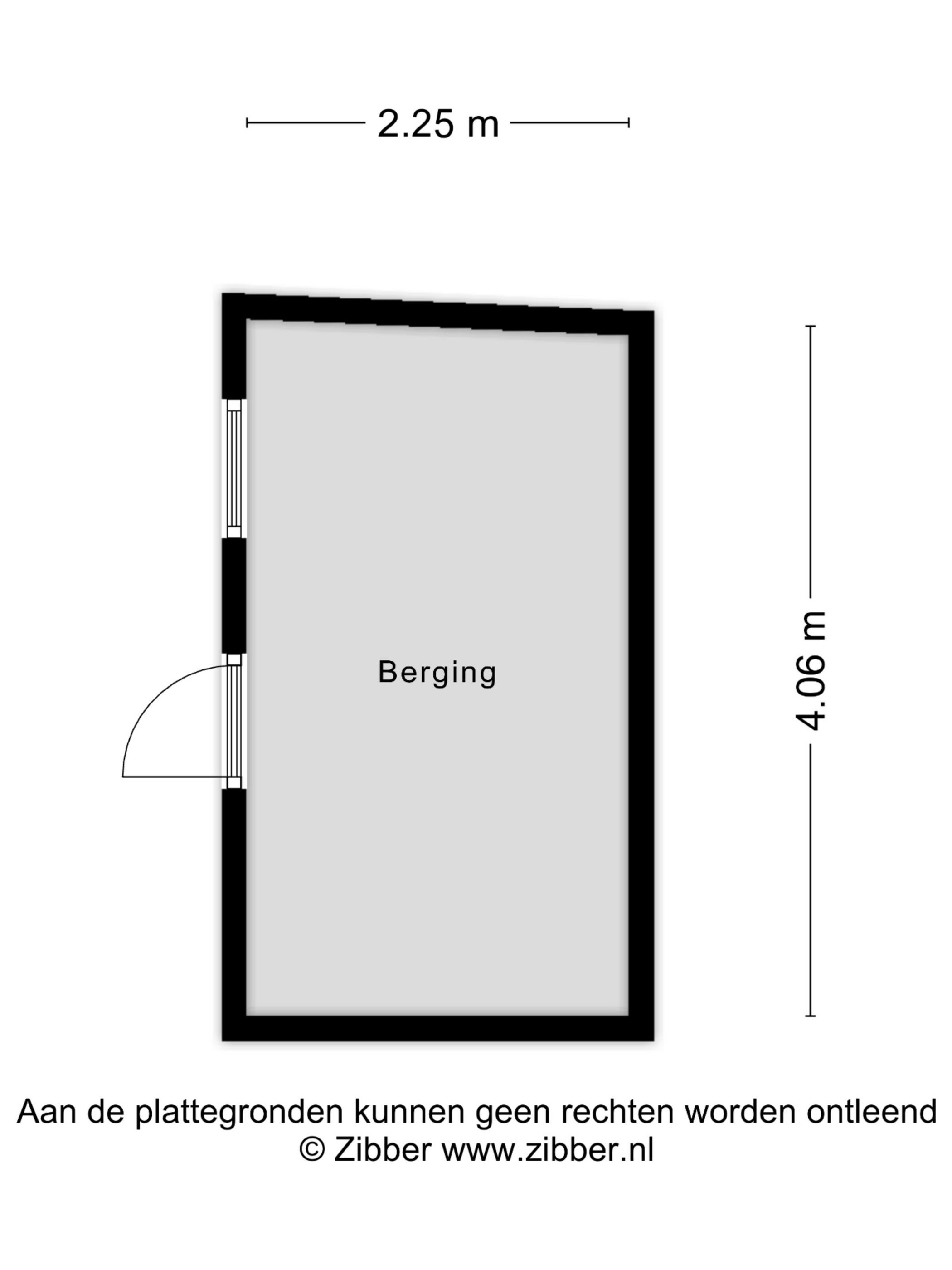 Foto 33 van Schotenstraat 22