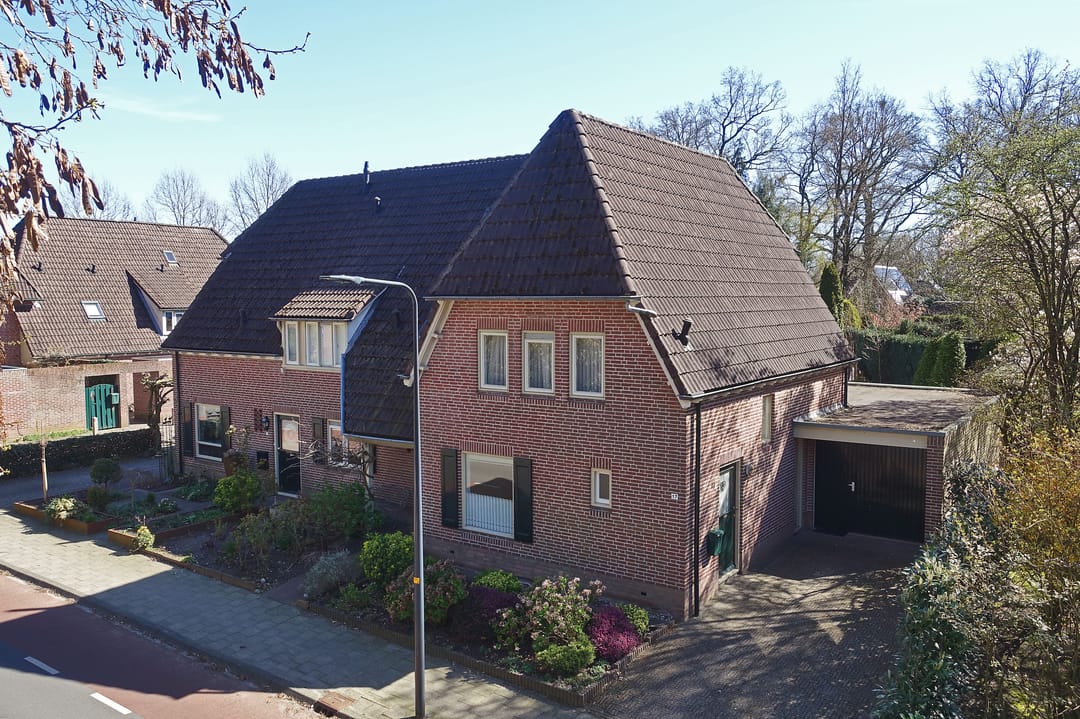 Foto 28 van Seringenstraat 17