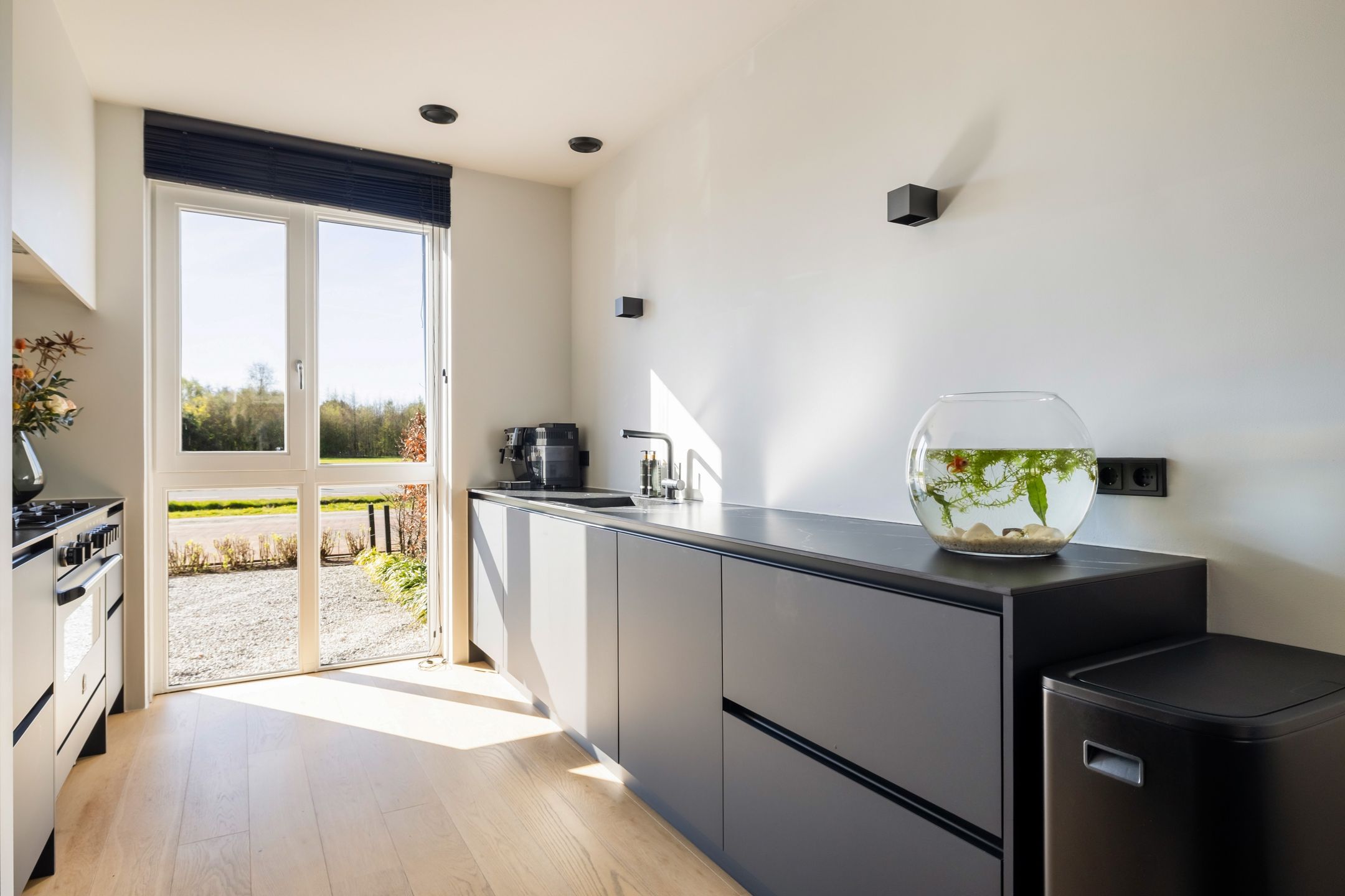 Photo 12 of Langhuis 8