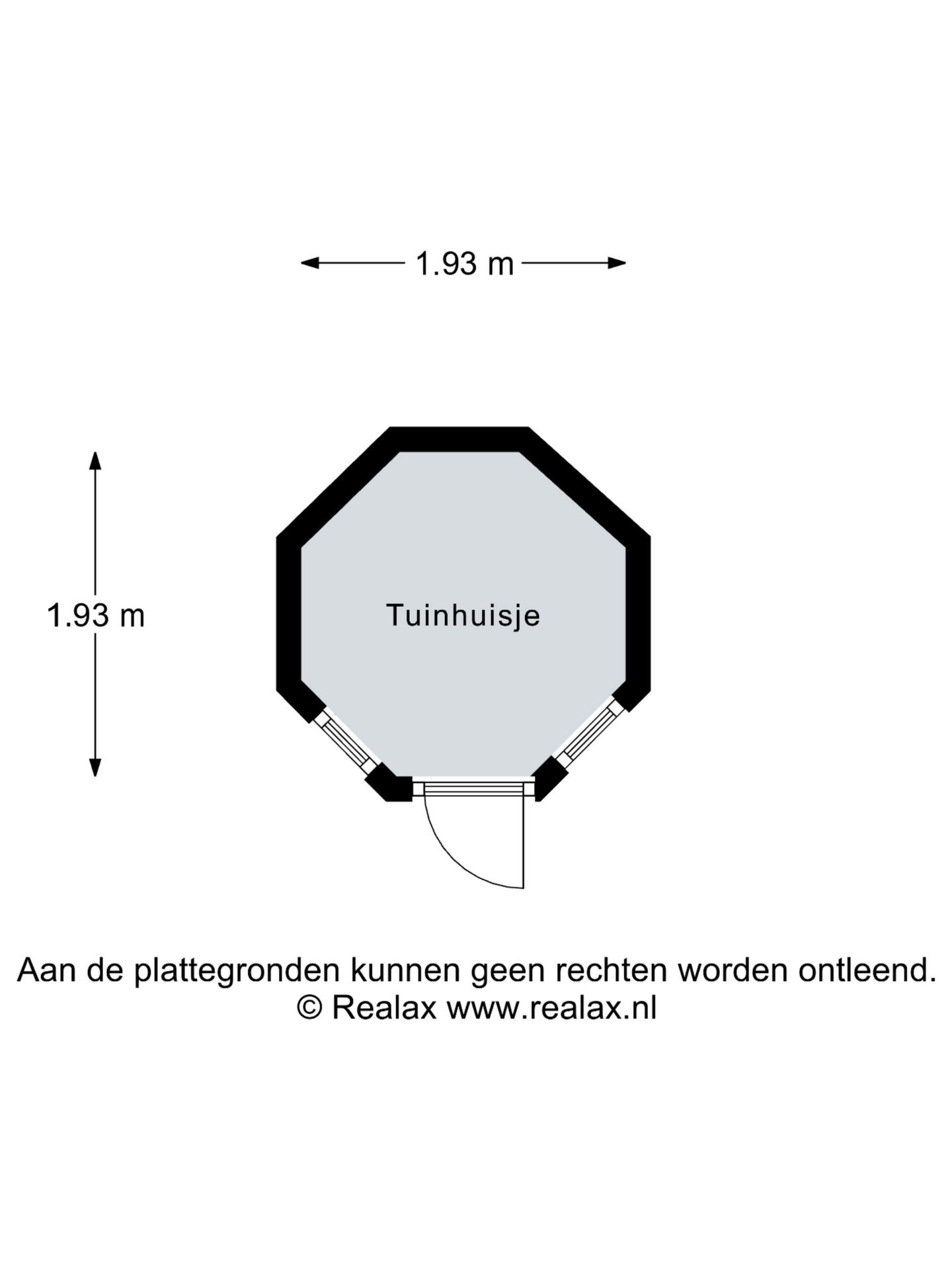 Foto 35 van Seringenstraat 17