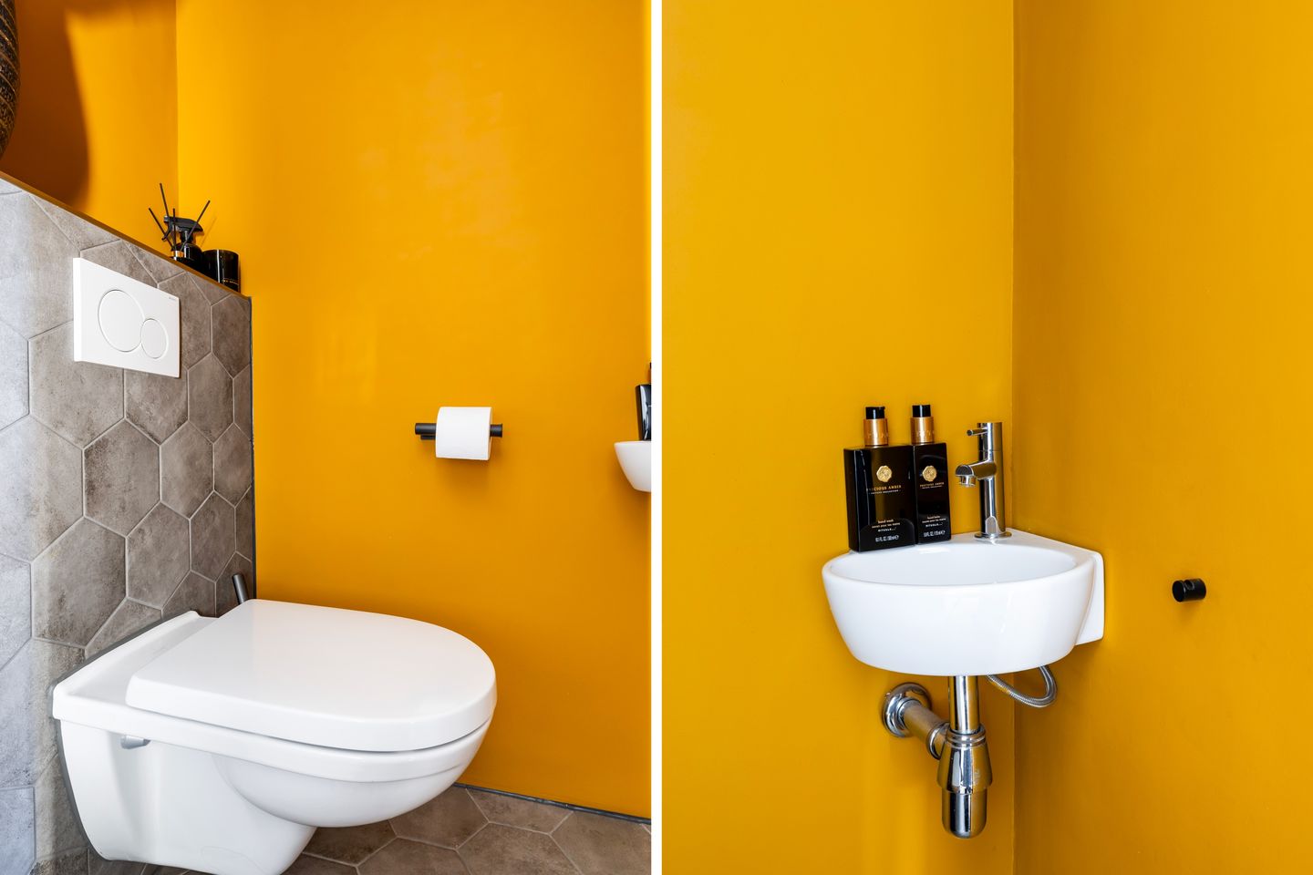 Photo 14 of Langhuis 8