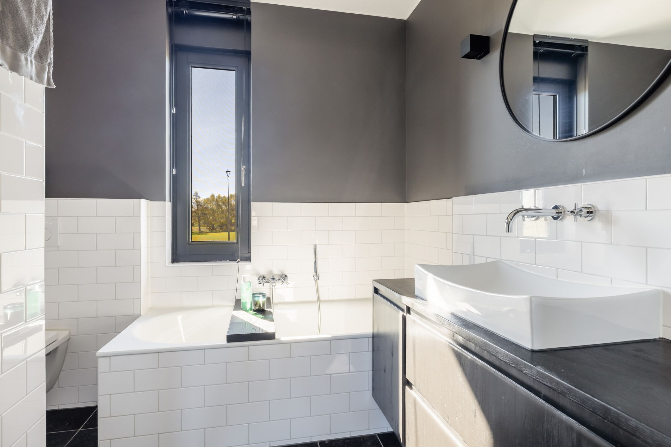 Photo 18 of Langhuis 8