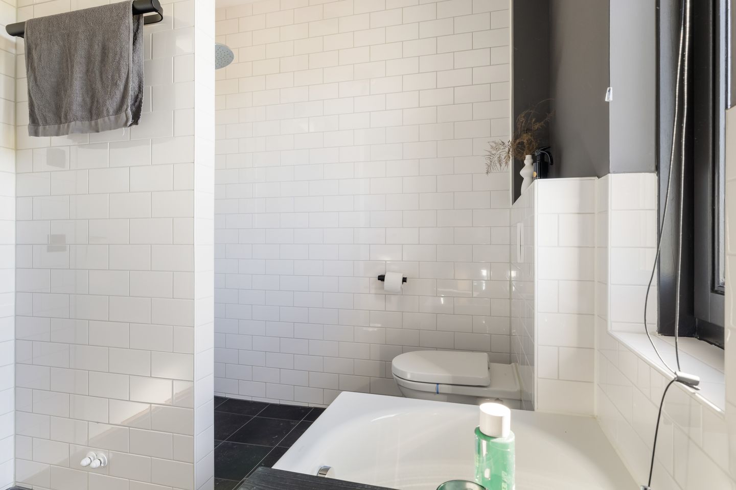 Photo 20 of Langhuis 8