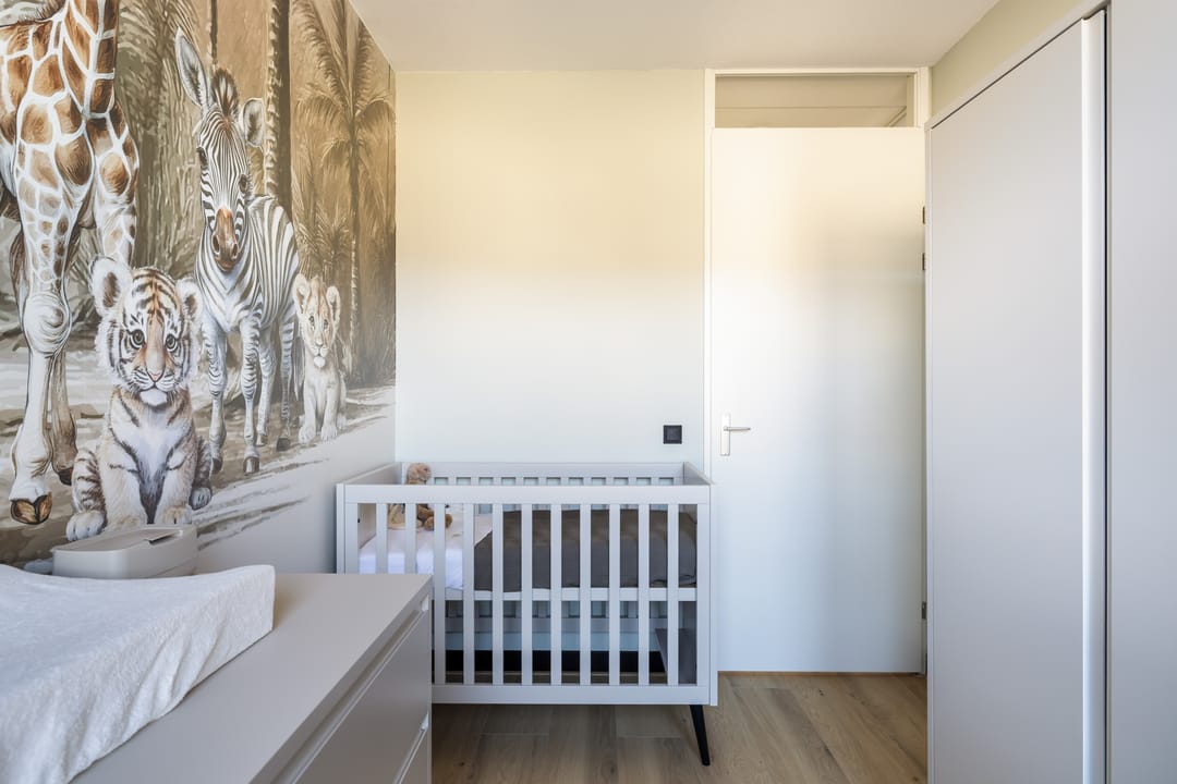 Photo 22 of Langhuis 8