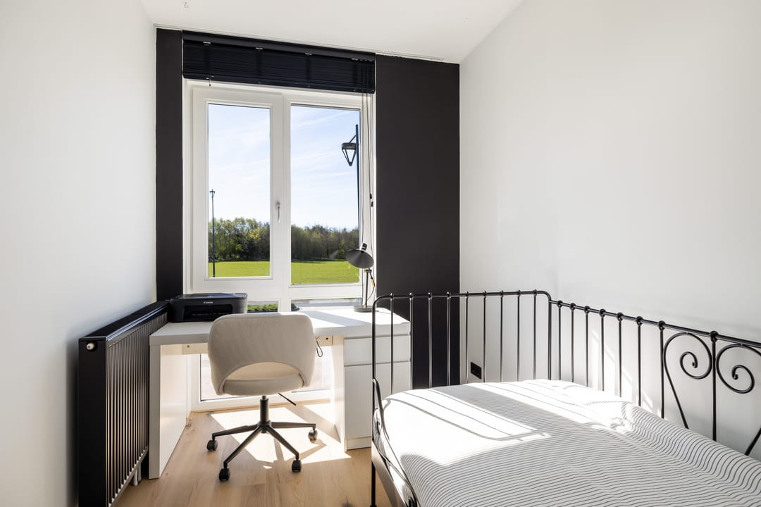 Photo 23 of Langhuis 8