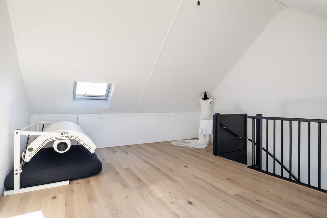 Photo 26 of Langhuis 8