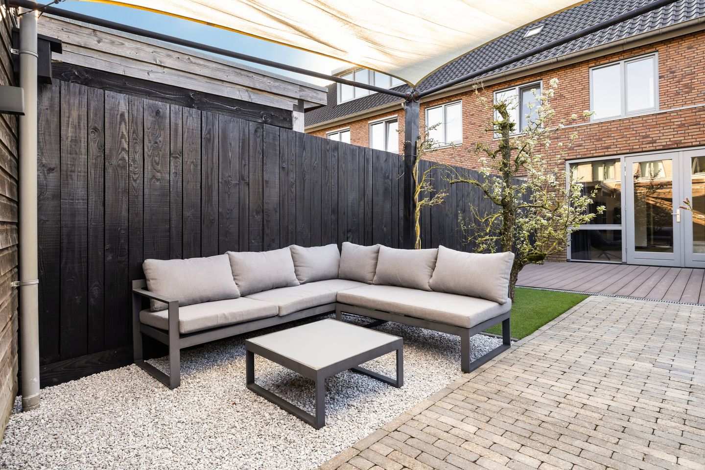 Photo 29 of Langhuis 8