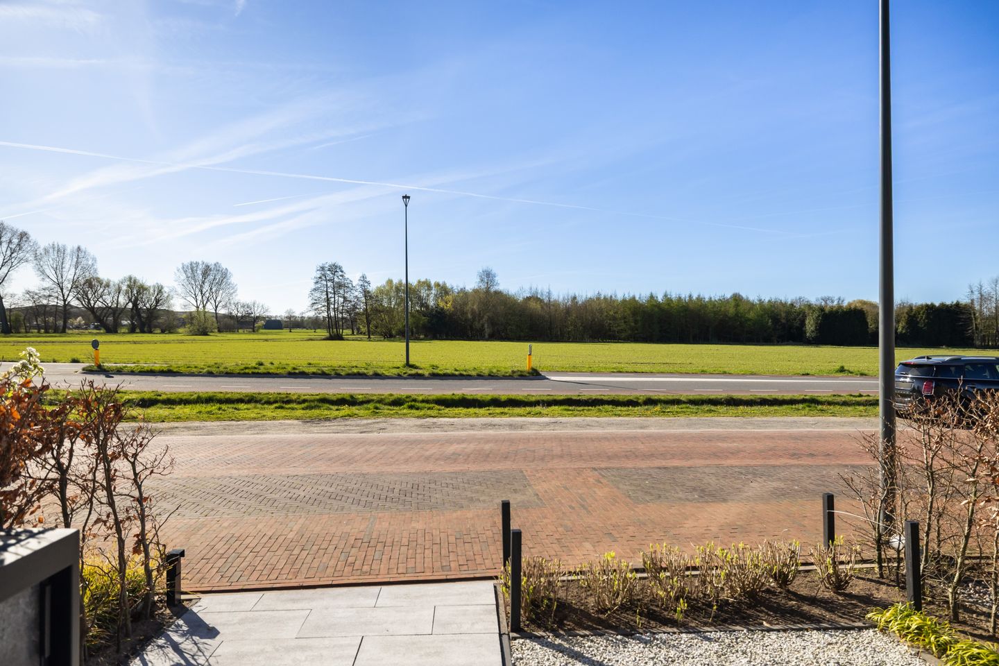 Photo 35 of Langhuis 8